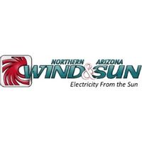 Solar Electric coupons